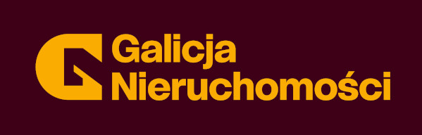 Galicja Nieruchomości Galicja Nieruchomości
